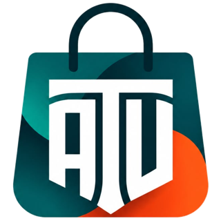 ATU SHOP