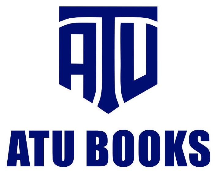 ATU BOOKS