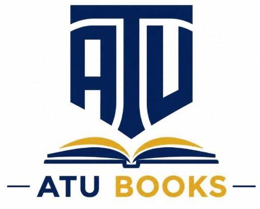 ATU BOOKS